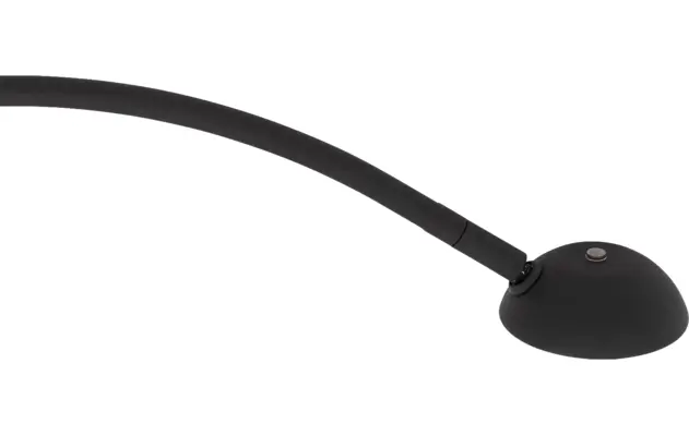 Goossens verlichting tbv hoofdbord light onbekend - 8194133-05