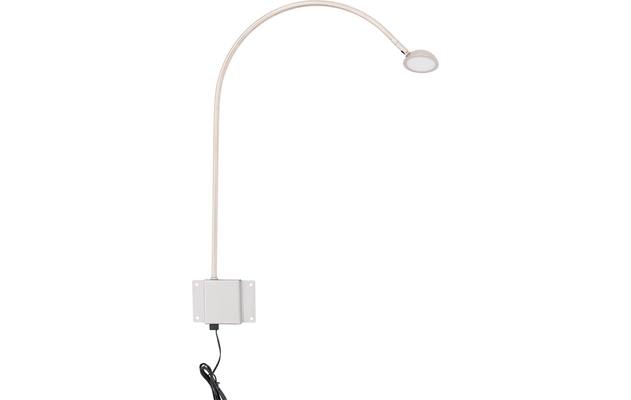 Goossens verlichting tbv hoofdbord light onbekend - 8194134-01