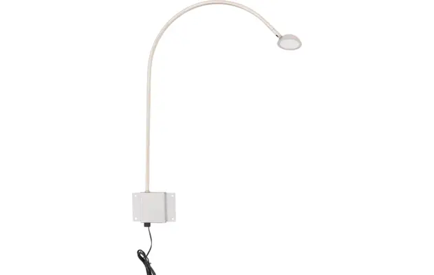Goossens verlichting tbv hoofdbord light onbekend - 8194134-01