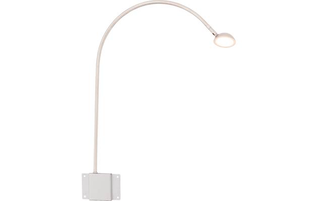 Goossens verlichting tbv hoofdbord light onbekend - 8194134-03