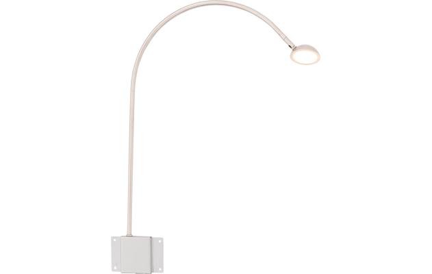 Goossens verlichting tbv hoofdbord light onbekend - 8194134-04