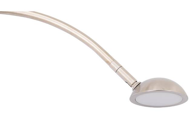 Goossens verlichting tbv hoofdbord light onbekend - 8194134-06