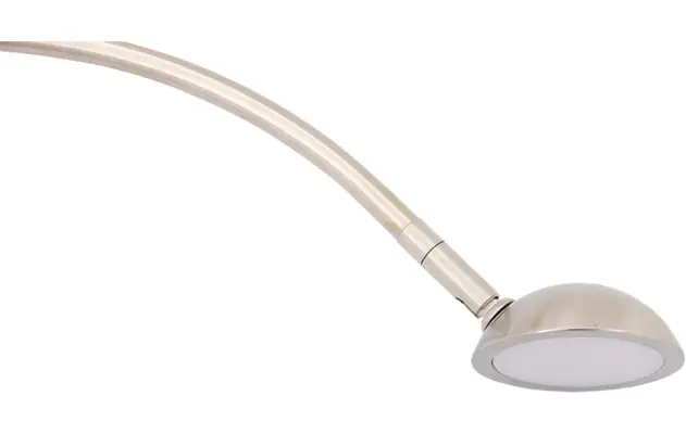 Goossens verlichting tbv hoofdbord light onbekend - 8194134-06