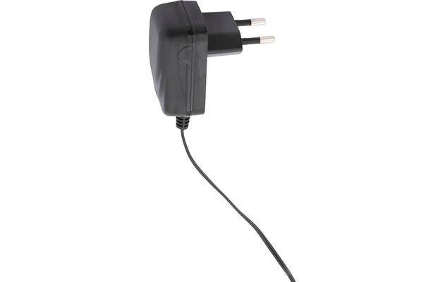 Goossens verlichting tbv hoofdbord light onbekend - 8194134-07