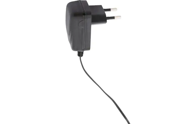 Goossens verlichting tbv hoofdbord light onbekend - 8194134-07