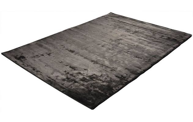 Goossens vloerkleed scilla wit viscose - 8194378-03