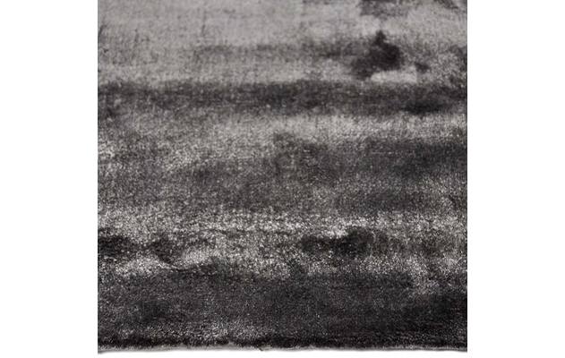 Goossens vloerkleed scilla wit viscose - 8194380-06