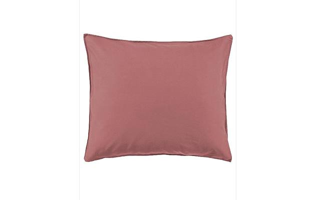Essenza dekbedovertrek minte roze stof - 8194867-01