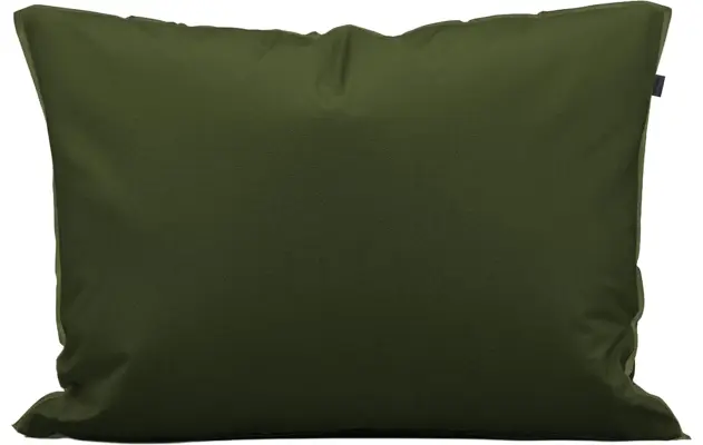 Essenza dekbedovertrek minte groen stof - 8194869-02