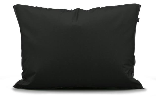 Essenza dekbedovertrek minte grijs stof - 8194873-02