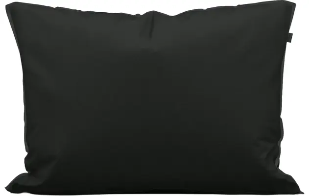 Essenza dekbedovertrek minte grijs stof - 8194889-02