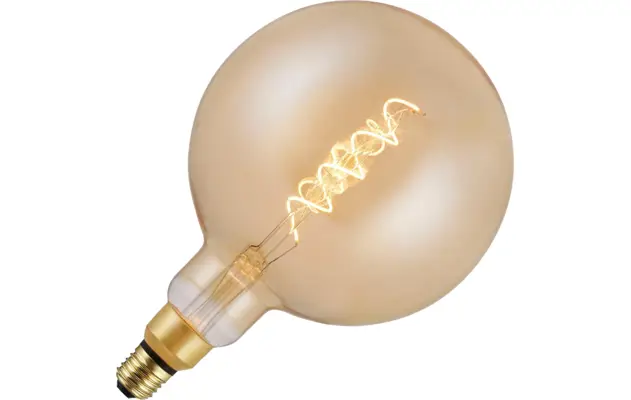 Goossens lichtbron lichtbron vaks - 8195563-02