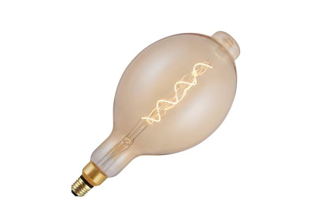 Goossens lichtbron lichtbron vaks - 8195564-01