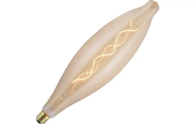 Goossens lichtbron lichtbron vaks - 8195565-01