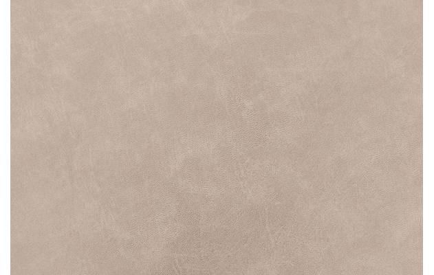 Goossens hoekbank key west beige micro leer - 8195954-403-gespiegeld-08