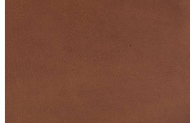 Goossens barstoel chaplin bruin leer - 8195997-07