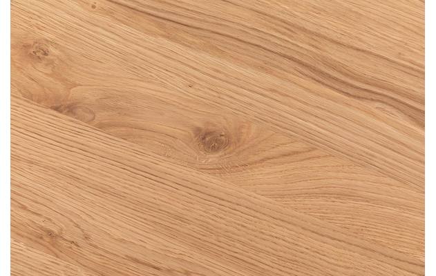 Goossens salontafel iras blank eiken - 8196160-06