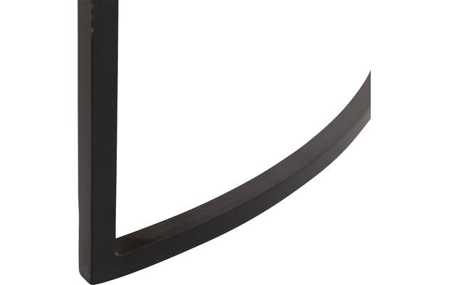 Goossens salontafel iras blank eiken - 8196160-07