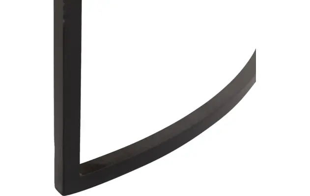 Goossens salontafel iras blank eiken - 8196160-07