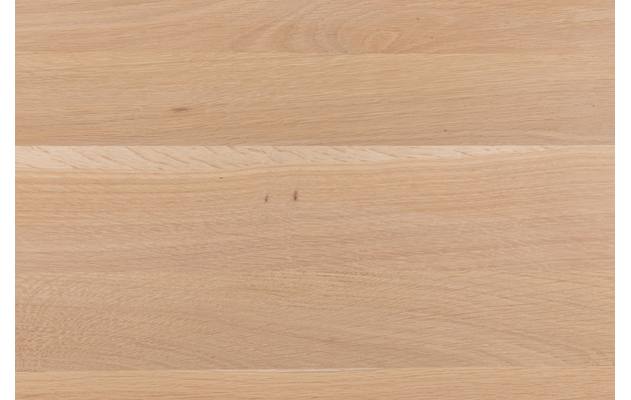 Goossens dressoir sans blank eiken - 8196217-08