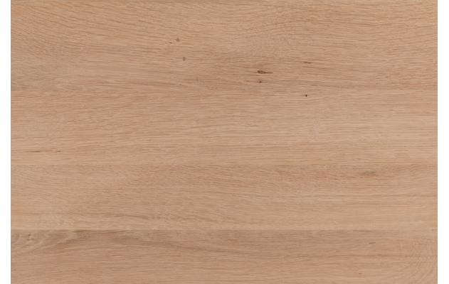 Goossens opbergkast sans blank eiken - 8196222-7