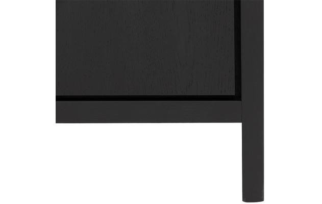 Goossens excellent buffetkast sira line grijs eiken - 8196327-06