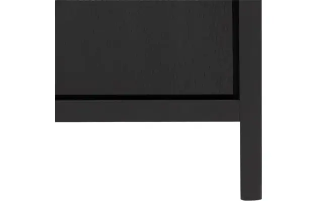 Goossens excellent buffetkast sira line grijs eiken - 8196327-06