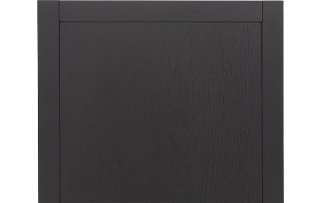 Goossens excellent buffetkast sira line grijs eiken - 8196327-07