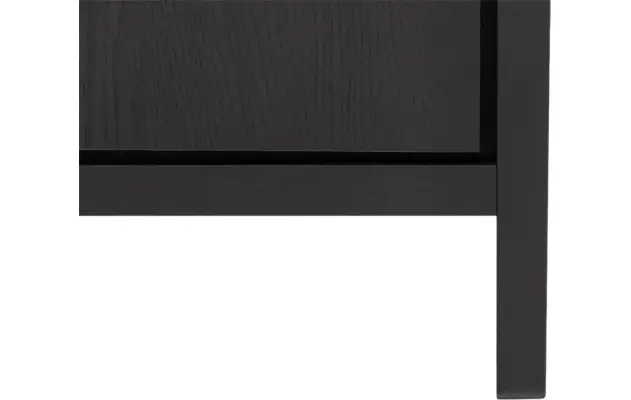 Goossens excellent dressoir sira line grijs eiken - 8196328-05