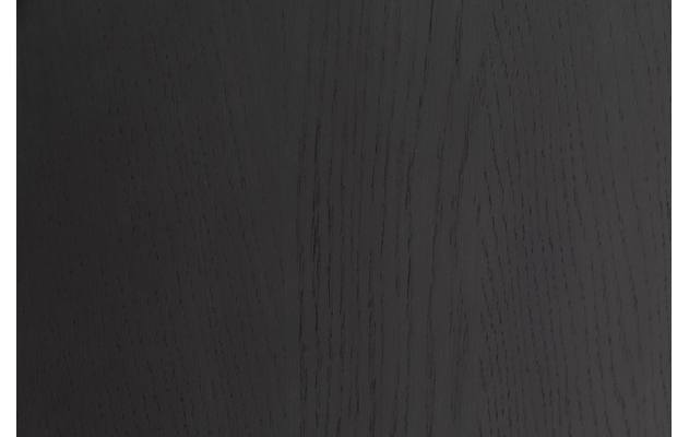 Goossens excellent dressoir sira line grijs eiken - 8196328-08