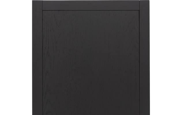 Goossens excellent opbergkast sira line grijs eiken - 8196331-05