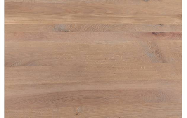 Goossens bartafel max grijs eiken - 8196804-06