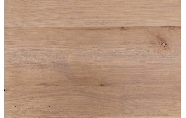 Goossens dressoir max grijs eiken - 8196806-10