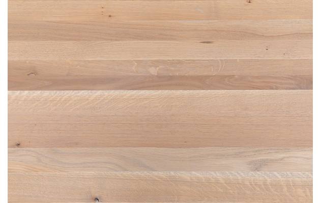 Goossens salontafel max grijs eiken - 8196808-09