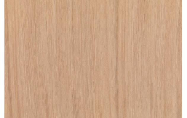Goossens excellent bedframe duo onbewerkt eiken - 8200344-11