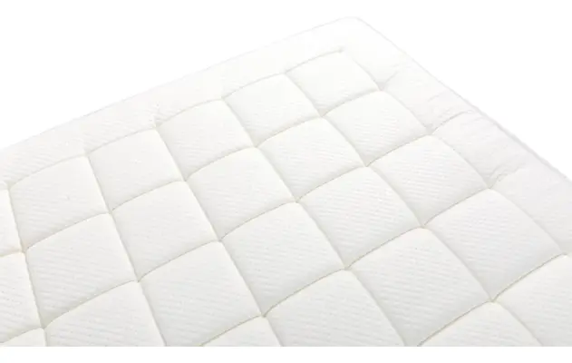 Goossens topmatras excite koudschuim matrastijk - 8200363-05