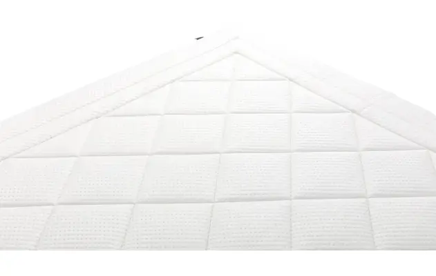Goossens excellent topmatras fresh pocket matrastijk - 8200364-05