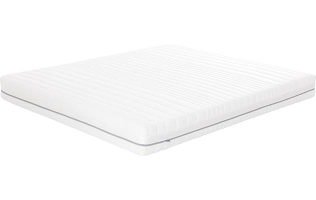 Goossens basic matras shapes 2 matrastijk - 8200408-2