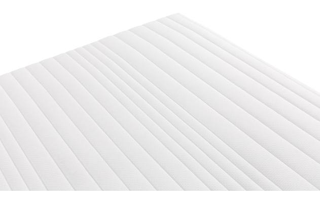 Goossens basic matras shapes 1 matrastijk - 8200408-3