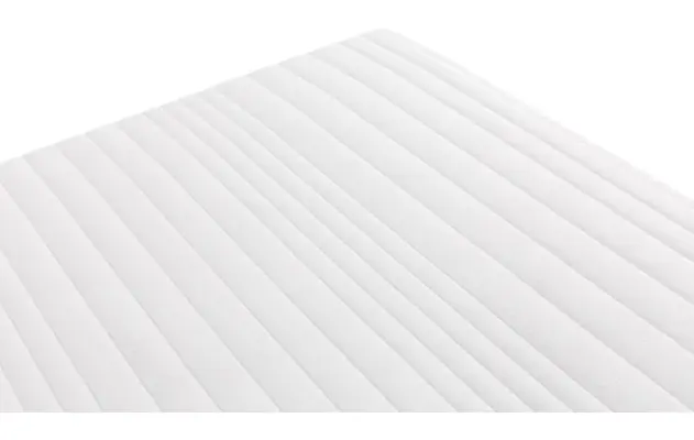Goossens basic matras shapes 1 matrastijk - 8200408-3