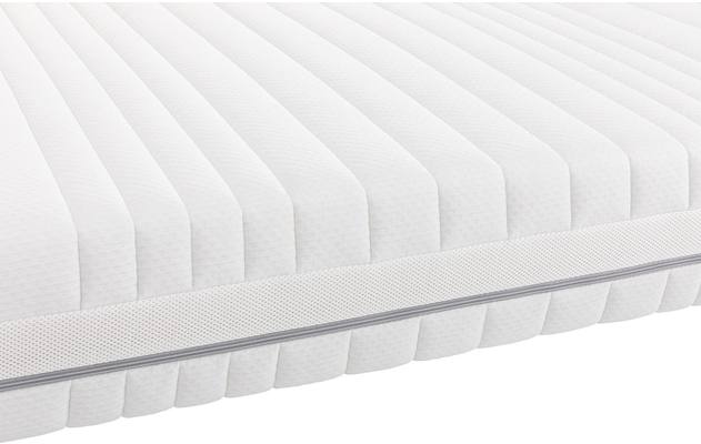 Goossens basic matras shapes 1 matrastijk - 8200408-4