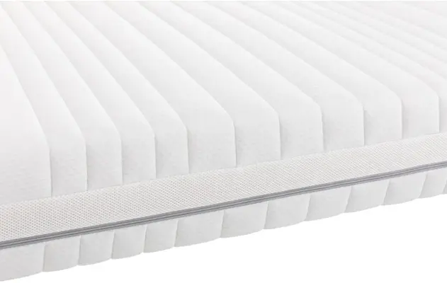 Goossens basic matras shapes 1 matrastijk - 8200408-4