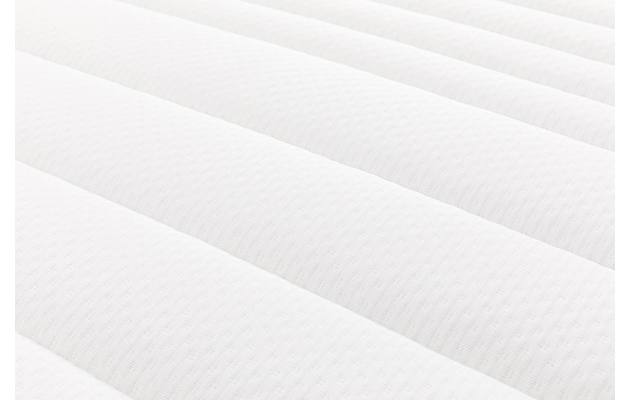 Goossens basic matras shapes 1 matrastijk - 8200408-6