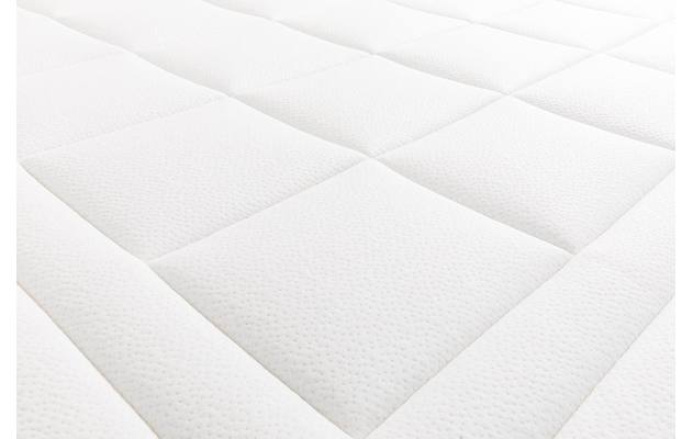 Goossens matras shapes 3 matrastijk - 8200410-10