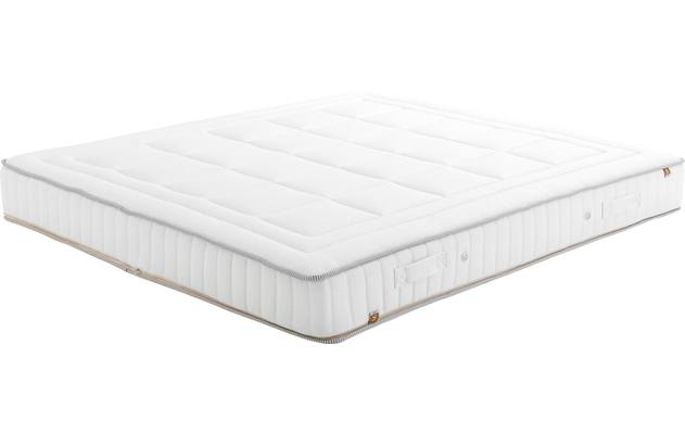 Goossens matras shapes 3 matrastijk - 8200410-2