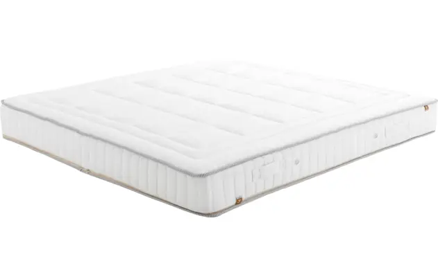 Goossens matras shapes 3 matrastijk - 8200410-2