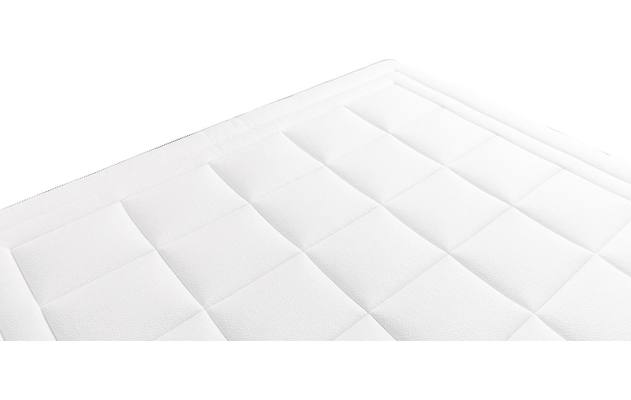 Goossens matras shapes 3 matrastijk - 8200410-3