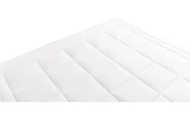 Goossens matras shapes 3 matrastijk - 8200410-3