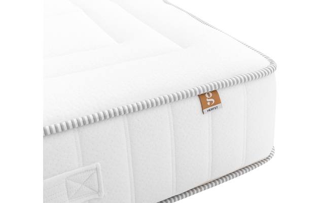 Goossens matras shapes 3 matrastijk - 8200410-4