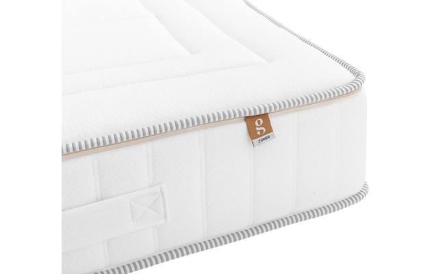Goossens matras shapes 3 matrastijk - 8200410-5